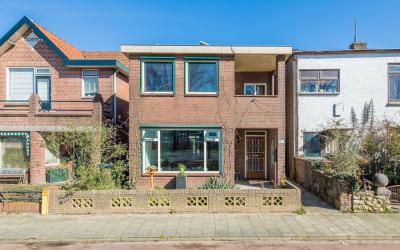Amsterdamse. 983