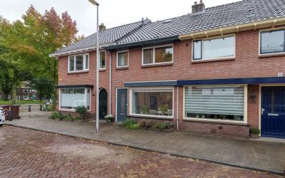 F. Koolhovenstraat 111