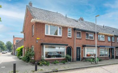 F. Koolhovenstraat 113