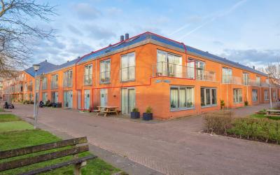 Wibautstraat 64