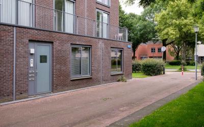 Wibautstraat 82