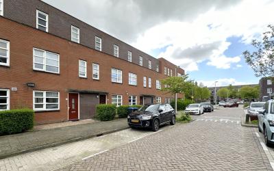 Queeckhoven. 2