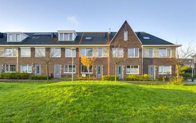 Queeckhoven. 37