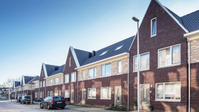Weeresteinlaan 6