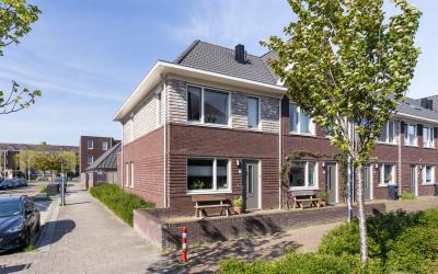 Queeckhovenhof 2