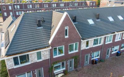 Queeckhoven. 4