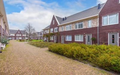 Beekoeverhof 7