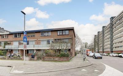 Zamenhofdre. 20