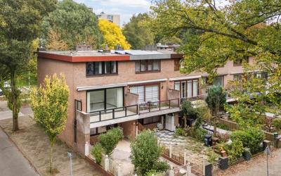 Zamenhofdre. 42
