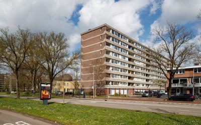Androsdreef 186