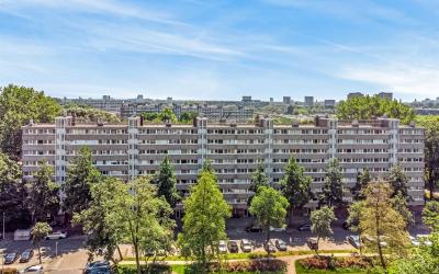Tafelbergdr. 106