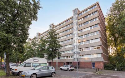Tafelbergdreef 116