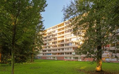 Tafelbergdr. 162