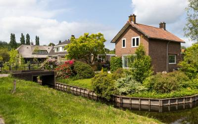 Gageldijk 100-A