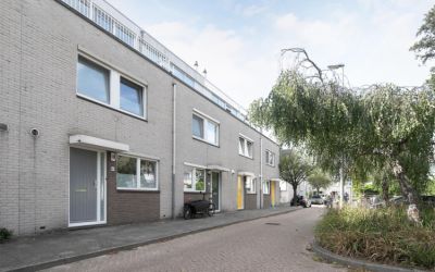 Reinder Bli. 90