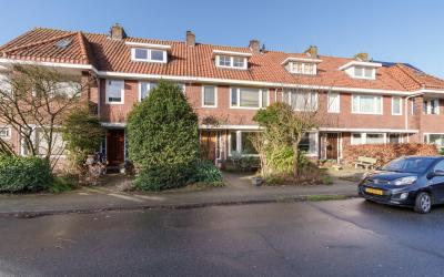 Regentessel. 81