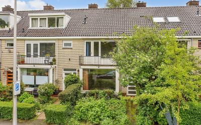 Van Everdin. 20