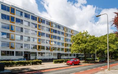 Kapteynlaan 55