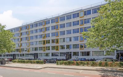 Kapteynlaan 83