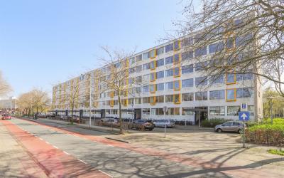 Kapteynlaan 89