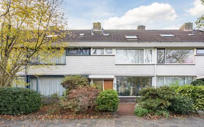 Wevelaan 43