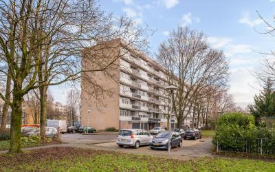 Rümkelaan 10