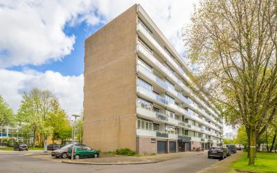 Rümkelaan 32