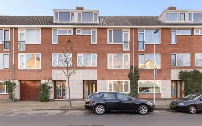 Zwaardemake. 29
