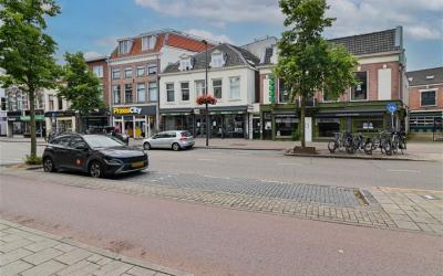 Biltstraat 33-K