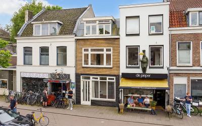 Biltstraat 85