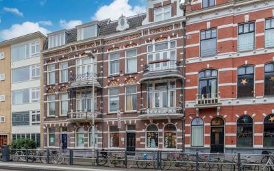 Biltstraat 101-BC