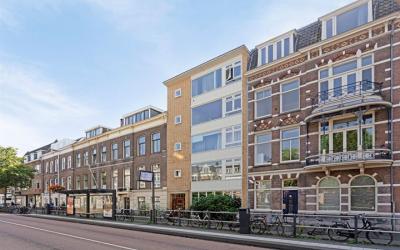 Biltstraat 103-C