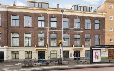 Biltstraat 107-A