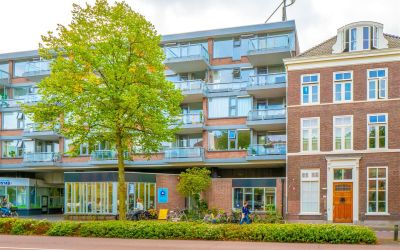 Biltstraat 361