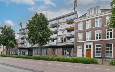 Biltstraat 371