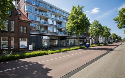 Biltstraat 377