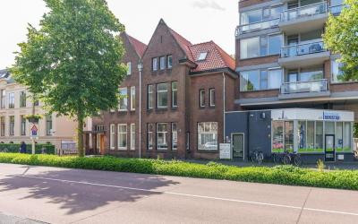Biltstraat 389-D