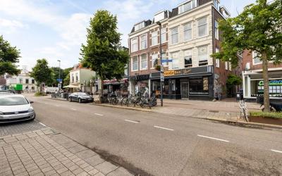 Biltstraat 14-D
