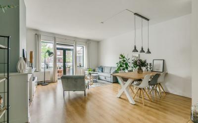 Biltstraat 22-C