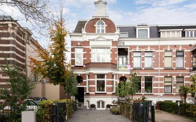 Biltstraat 108