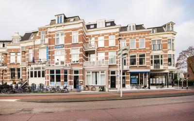 Biltstraat 120-E
