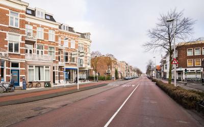 Biltstraat 120-G