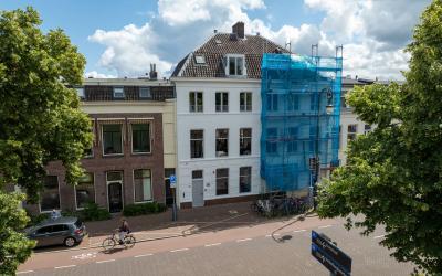 Wittevrouwe. 47