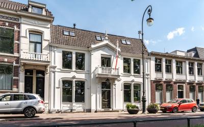 Wittevrouwe. 66