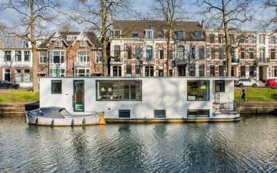 Wittevrouwensingel 200
