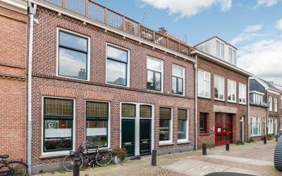 Kapelstraat 51