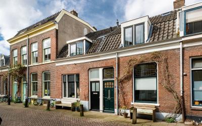 Kapelstraat 28