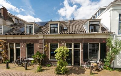 Kapelstraat 86