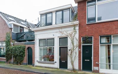 Gildstraat 47
