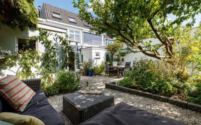 Gildstraat 51